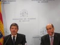 ZAV acuerda poner a la venta los suelos del entorno de Delicias y El Portillo para generar liquidez