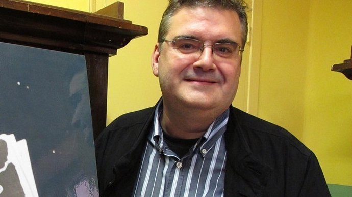 Sergi Pamies