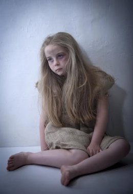 Los Miserables en concierto. 