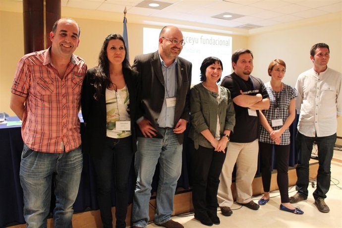 Compromisu Por Asturies