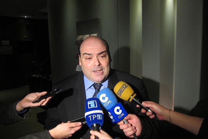 Agustín Iglesias Caunedo