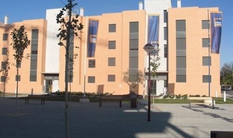 Construcción y vivienda