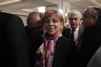 El PSOE insta al Gobierno a aclarar lo ocurrido en la subasta eléctrica