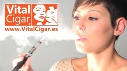 VitalCigar