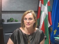 PNV aboga por "mantener la calma" y marcar un "camino propio, diferenciado de Cataluña y Escocia"