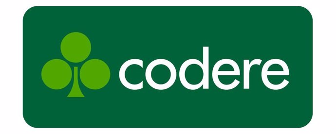 Codere