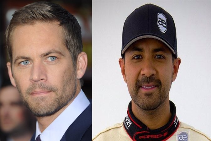 El negocio de Paul Walker y Roger Rodas echa el cierre