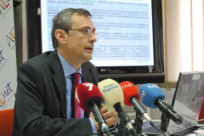 Juan Esteban Palenzuela