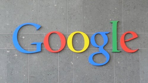 Google - Lo más buscado en 2013 por los españoles