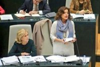 El PP defiende un presupuesto que crece por primera vez en 6 años