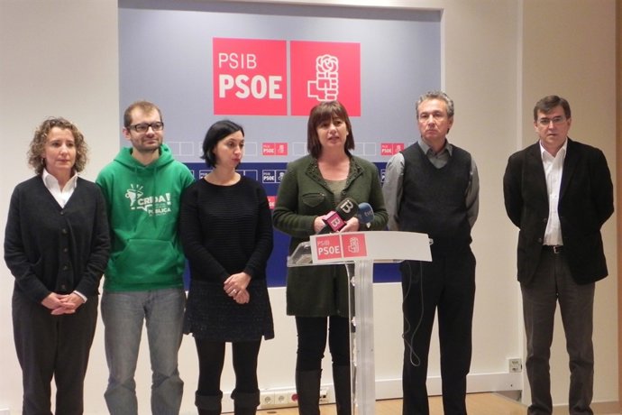 Copa de Navidad del PSIB