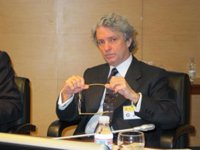 Unesa niega que las eléctricas hayan manipulado el precio de la luz