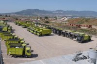 De la Torre mantiene hasta el domingo su oferta a los trabajadores de Limasa