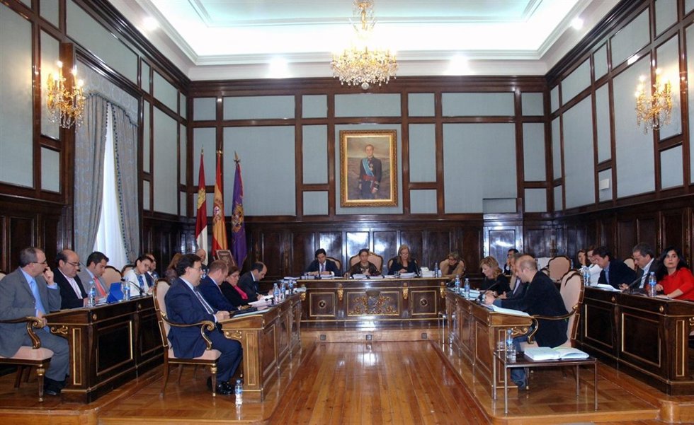 Pleno