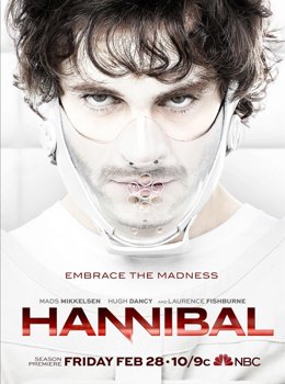 Hannibal 