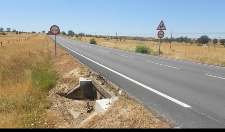 Construcción y vivienda