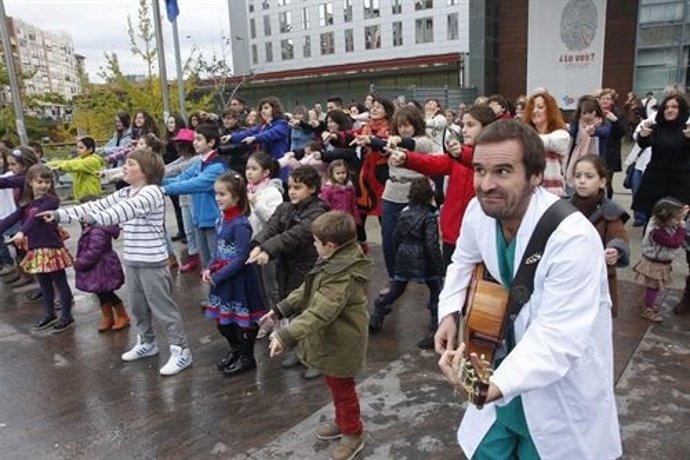 Vídeo de la noticia