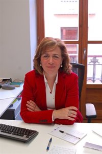 Inmaculada Ortega asegura que "es ahora cuando seguiremos adelante con la demanda"