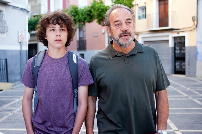 '15 Años Y Un Día'