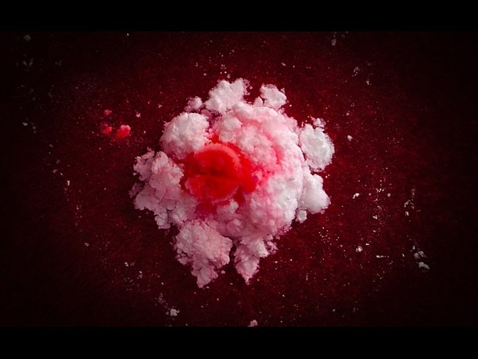 Antídoto de Santi González