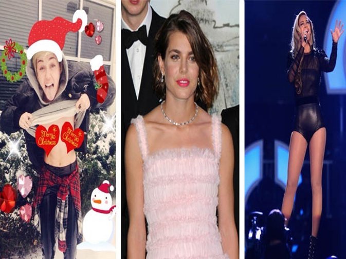 Portada crónica Chance