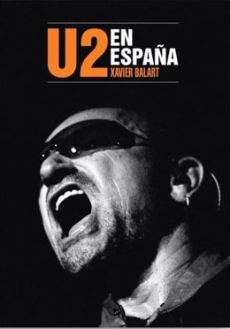 U2 en España