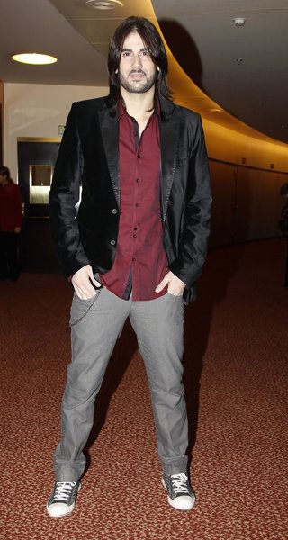 Melendi marta del castillo sentencia 