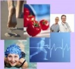 Cartel del ciclo de conferencias