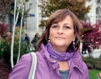 PRC insta al Gobierno a "clarificar" el futuro de los trabajadores de Valdecilla