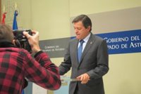 Fernández apremia a su equipo para elaborar una ley de crédito que permita minimizar los efectos de la prórroga