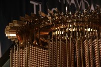 L'Hospitalet vende una serie del cuarto 67.065