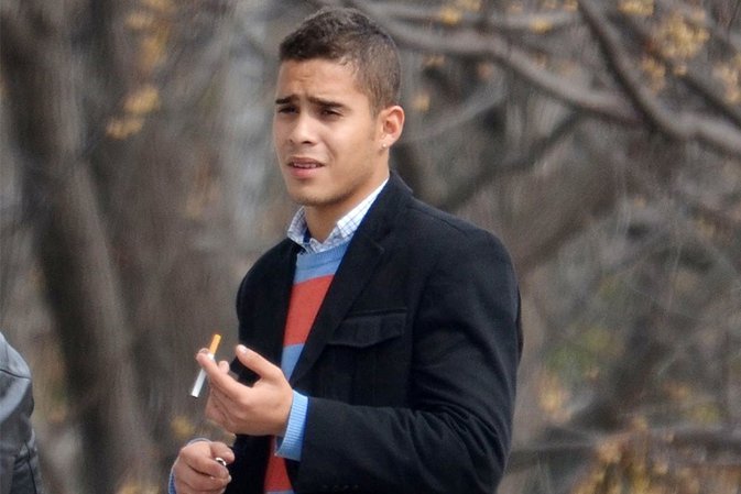 José Fernando Ortega Cano Mohedano