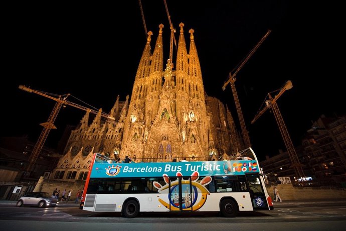 Sagrada Família