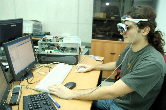 La UPCT, décima en el Ranking de las Universidades Públicas Españolas