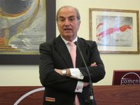 Fomento del Trabajo detecta menos independentismo en las empresas catalanas desde verano