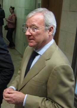 Ramón Luis Valcárcel