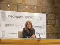 Un decreto de ayudas para el comercio minorista incluirá como beneficiarios a los autónomos y nuevas empresas