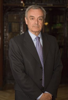 Manuel Díaz-Rubio