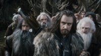 El regreso de El reportero no puede con El Hobbit: La desolación de Smaug