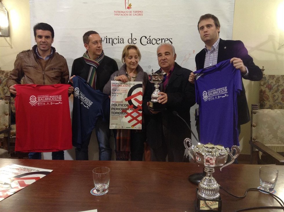 Partido