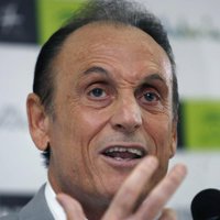 Lopera vuelve a negarse a declarar ante Alaya