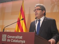 El Gobierno catalán cree que la ley es ideológicamente "un arma arrojadiza"