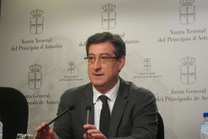 Ignacio Prendes
