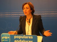 Junta defiende los datos de deuda y cree que el PP al rechazarlos "pone en cuestión instituciones como Banco de España