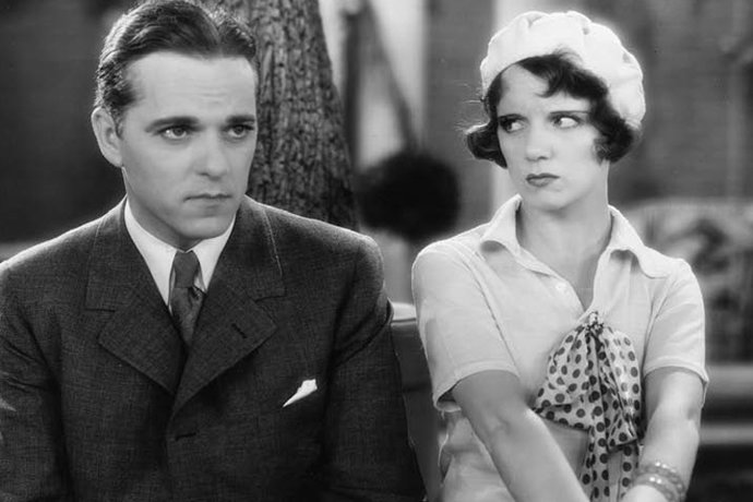 Alimentos contra estres