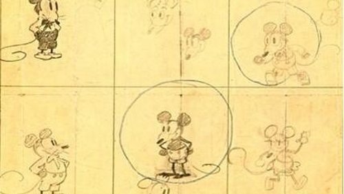 El fundador de Twitter y Square se une a la junta directiva de Disney