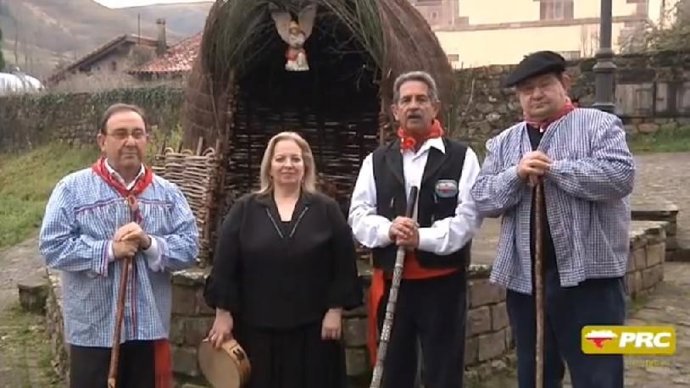 Vídeo de la noticia