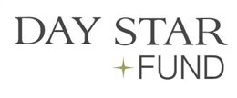 Day Star