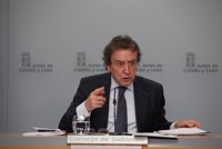 Luz verde a la conversión del Instituto de la Juventud de CyL en Dirección General de la Consejería de Familia