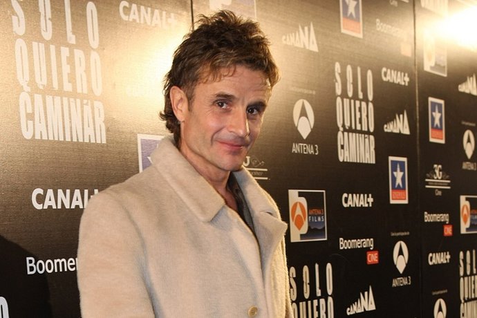 La batalla entre los hermanos Cano hace imposible el regreso de Mecano